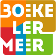 Logo De Boekelermeer