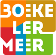 Boekelermeer