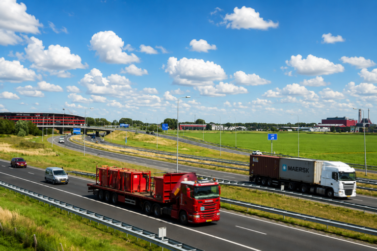 2022 – Het werkt uitstekend in De Boekelermeer